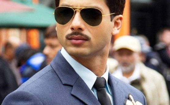 करगिल: लक्ष्य से LOC तक,1999 के युद्ध पर बनीं ये फिल्में