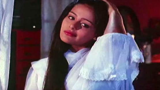 कहां गायब हो गईं बॉलीवुड की ये 10 एक्ट्रेसेज, एक जमाने में रहीं सुपरहिट