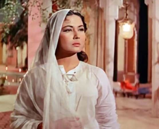 वो बॉलीवुड सितारे जिनकी मौत के बाद रिलीज हुई फिल्में, फैंस हुए इमोशनल