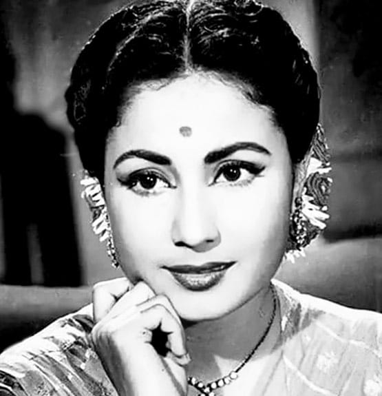 मीना कुमारी से एके हंगल तक, तंगहाली में गुजरे इन सितारों के आख‍िरी दिन