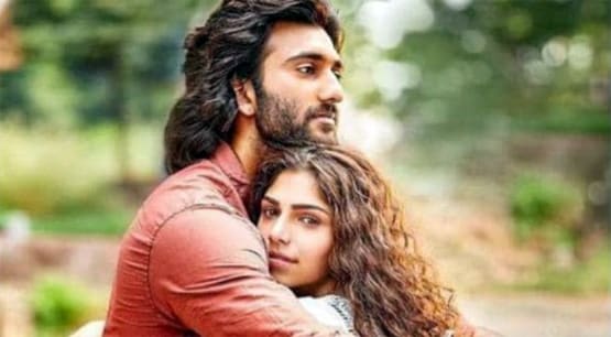 शानदार एक्टर्स में शामिल सूरमा भोपाली के बेटे, पोता भी कर चुका डेब्यू