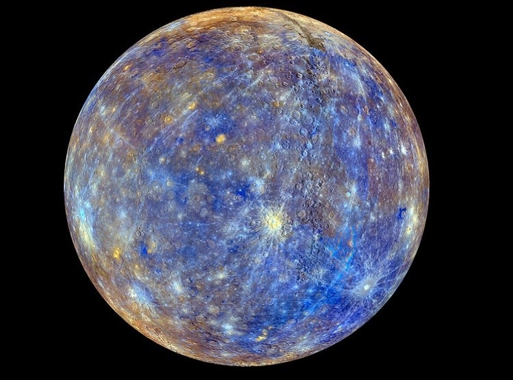 बुध ग्रह मिथुन राशि में मार्गी, 3 राशियों में अक्टूबर तक बढ़ी परेशानी