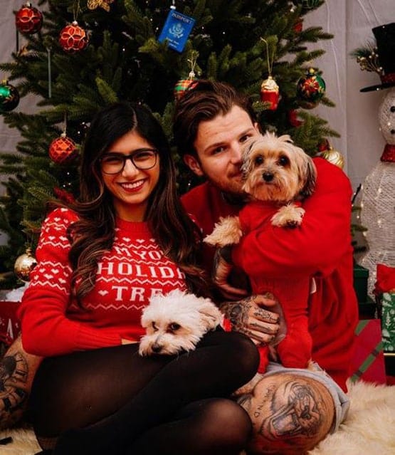 पोर्न इंडस्ट्री को अलविदा कह चुकीं ये स्टार्स अब दूसरे प्रोफेशन में बना रहीं मुकाम