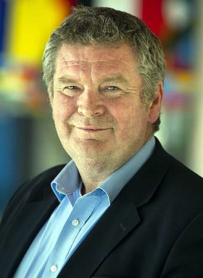 WHO एक्सपर्ट बोले- इस साल किसी को नहीं मिल पाएगी कोरोना वैक्सीन