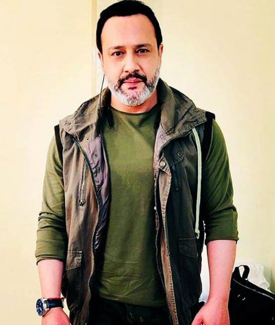 16 साल लंबे रिश्ते के बाद टीवी कपल मानिनी-मिहिर की शादी में आई दरार