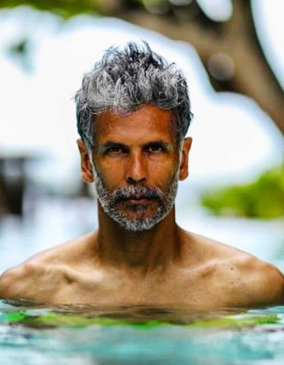 सुशांत की तरह मल्टी-टैलेंटेड हैं ये स्टार्स, एक्टिंग के अलावा इस काम का शौक