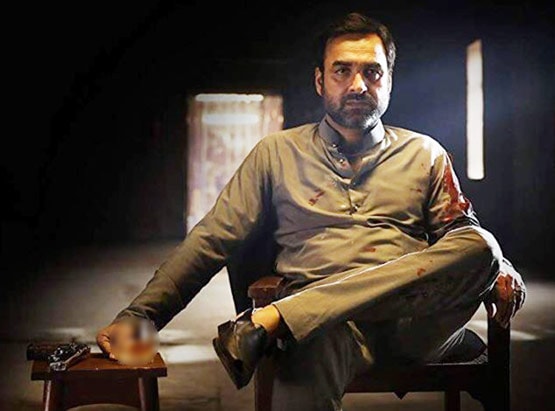 ब्रीद 2 के बाद फैंस को है इन वेब सीरीज का इंतजार, पहले नंबर पर मिर्जापुर