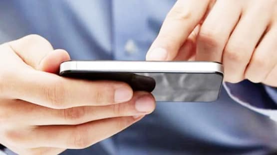 भारत की डिजिटिल इंडस्ट्री में 75 हजार करोड़ क्यों लगा रहा गूगल?