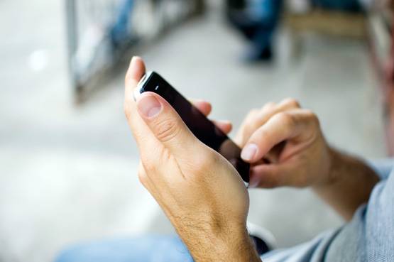 SC ने कहा- नेक नीयत से AGR चुकाएं, Voda-idea ने जमा किए 1000 करोड़