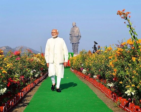 ईरान ने भारत को दिया झटका, इस बड़ी परियोजना से किया बाहर