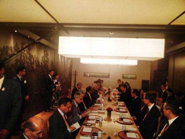 इस डील को लेकर भारत के इनकार से परेशान चीन, कहा- गलवान का बहाना ना बनाएं