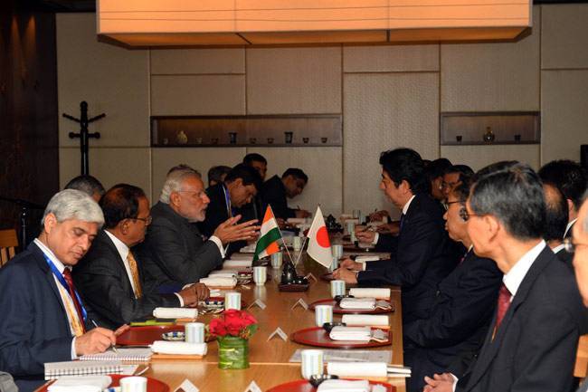 इस डील को लेकर भारत के इनकार से परेशान चीन, कहा- गलवान का बहाना ना बनाएं