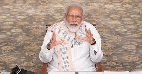 सरकार के 1692 प्रोजेक्ट में से 552 डिले, लागत में 4.02 लाख करोड़ का इजाफा