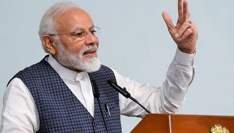 मोदी सरकार ने बढ़ा दी ये 3 डेडलाइन, करोड़ों लोगों को नवंबर तक राहत