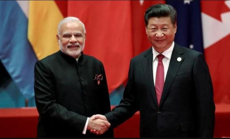 साजिश बेनकाब, PLA से लिंक रखने वाली कंपनियों के खिलाफ एक्शन की तैयारी