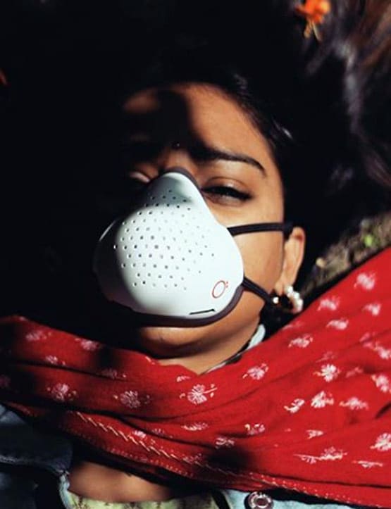 कनिका कपूर से अमिताभ तक, कोरोना की चपेट में आए ये सितारे