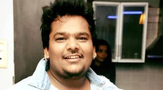 2020: बॉलीवुड पर भारी पड़े 6 महीने, अलविदा कह गए 13 मशहूर सितारे