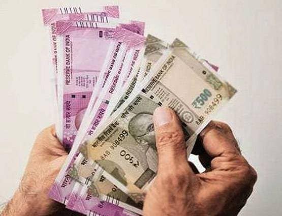 जेब पर भारी जुलाई का महीना, बचत पर कैंची, LPG से निवेश तक सब महंगा