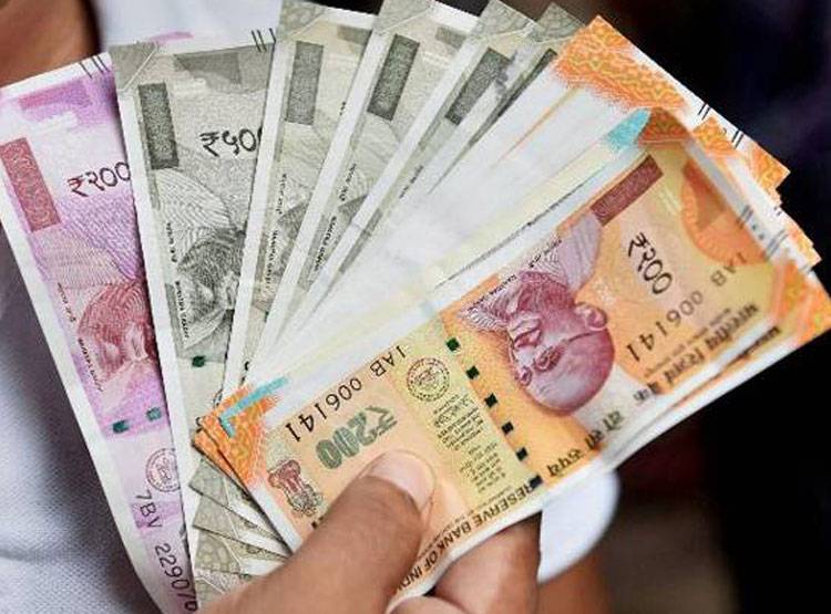 कल पहली अगस्त है, बदल जाएंगे ये 5 नियम, हर किसी पर होगा असर