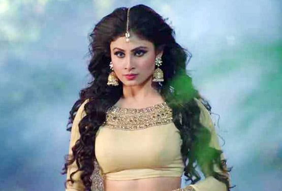 टीवी पर इन एक्ट्रेसेज ने निभाया नागिन का रोल, दीवाने हुए फैन्स