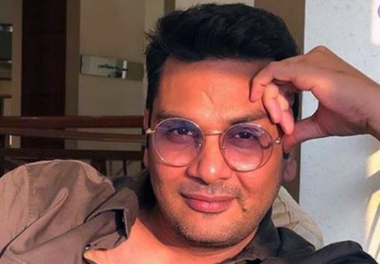 20 दिन, 30 से ज्यादा लोगों से पूछताछ, कहां पहुंची सुशांत सुसाइड की जांच?