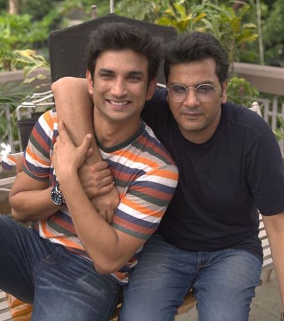 सुशांत सुसाइड: पूरे हुए 30 दिन, थमा नहीं फैंस का गुस्सा, जानें अब तक क्या हुआ?