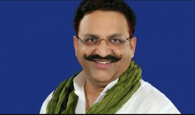 UP के टॉप-5 अपराधी, जिनके खिलाफ ऑपरेशन क्लीन में जुटी सरकार