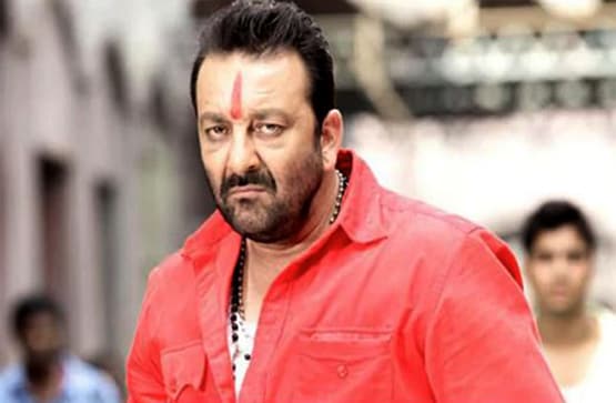 61 साल का हुआ बॉलीवुड का 'खलनायक', पर्दे पर निभाए हैं ये 10 दमदार रोल