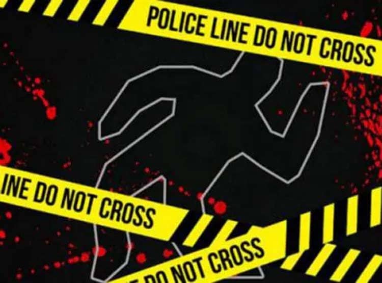 आशिक से बोली- जितने पैसे लगें मैं दूंगी, पति को रास्ते से हटाओ और फिर...