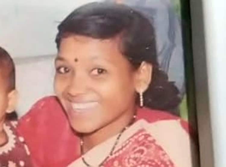 लिव इन रिलेशन में नर्स के साथ था शख्स, थाने में जाकर बोला-मैंने उसे मार डाला