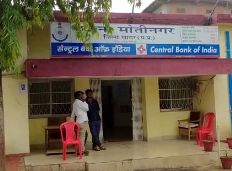 3 दिन संदूक में पड़ा रहा पत्नी का शव, गला घोंटकर पति ने की थी हत्या