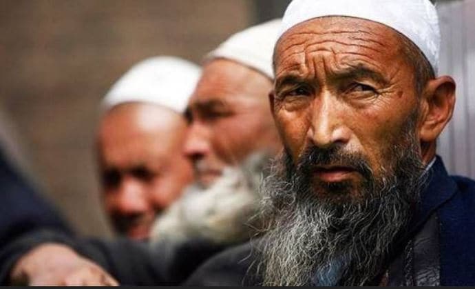 उइगर महिलाओं की जबरन नसबंदी करवा रही चीन सरकार: रिपोर्ट