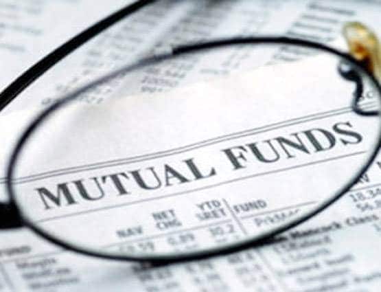 जेब पर भारी जुलाई का महीना, बचत पर कैंची, LPG से निवेश तक सब महंगा