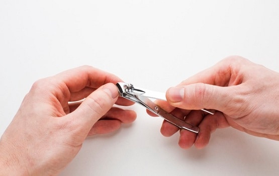 मंगलवार के दिन भूलकर भी नहीं करने चाहिए ये काम