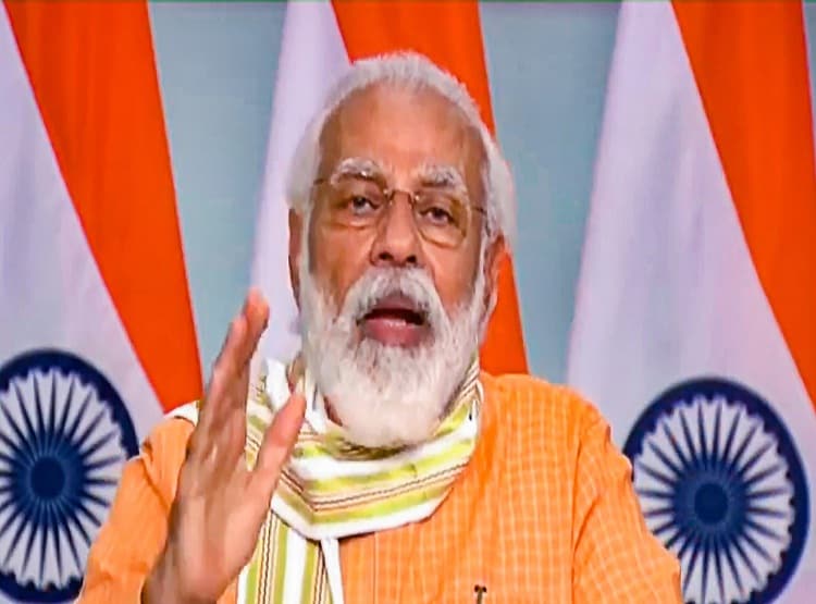 आत्मनिर्भर भारत मुहिम का असर! 18 साल में पहली बार हुआ ये कमाल