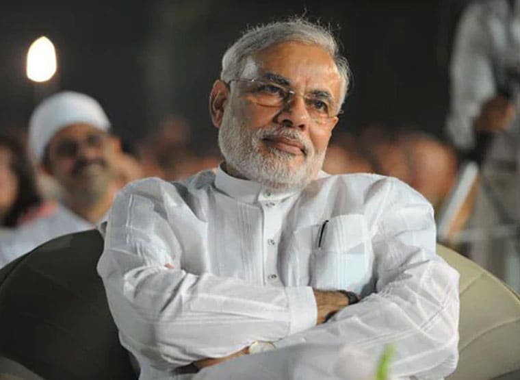 भारत की तरह अमेरिका भी चीन को देने जा रहा है ये बड़ा झटका!