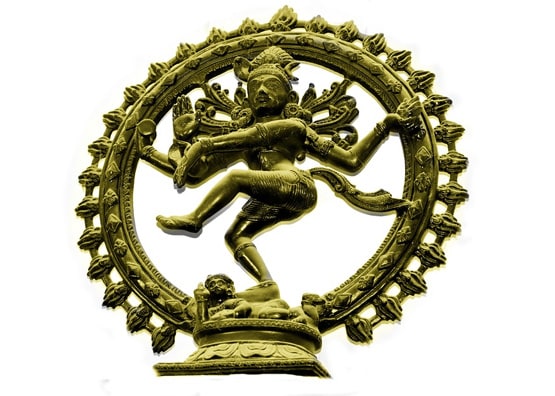 घर में कभी नहीं रखनी चाहिए ये 11 चीजें, बढ़ाती हैं नकारात्मक ऊर्जा