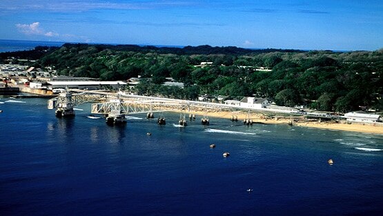 ये हैं वो देश जिन्हें छू भी नहीं पाया घातक कोरोना वायरस