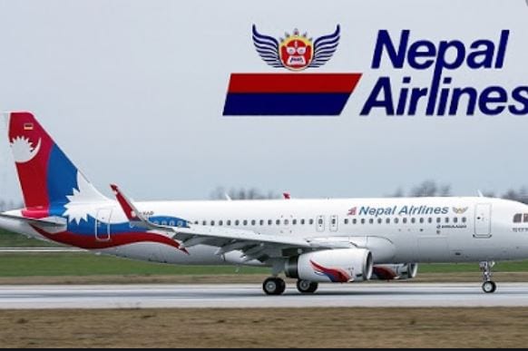 नेपाल ने चीन से खरीदा घटिया विमान, नहीं आ रहा किसी काम