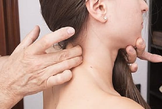 ये 15 संकेत मिलें तो हो जाइए सावधान, खराब सेहत की हैं निशानी