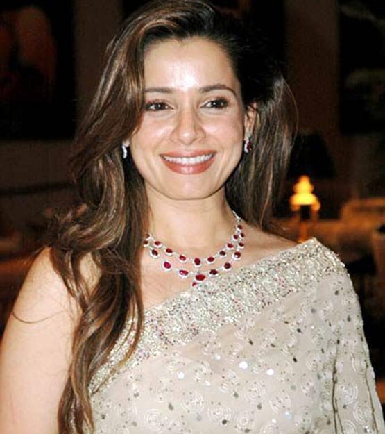 कहां गायब हो गईं बॉलीवुड की ये 10 एक्ट्रेसेज, एक जमाने में रहीं सुपरहिट