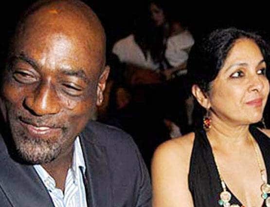 क्रिकेटर संग अफेयर के बाद प्रेग्नेंट हो गई थीं नीना गुप्ता, ऐसे की बेटी की परवर‍िश