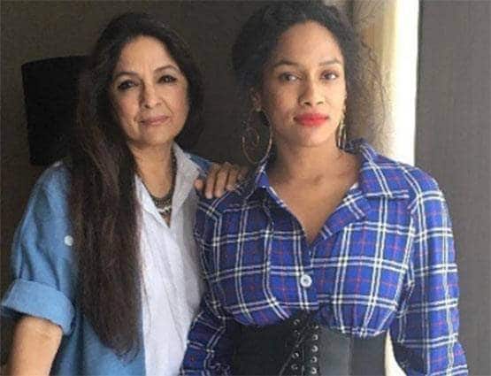 क्रिकेटर संग अफेयर के बाद प्रेग्नेंट हो गई थीं नीना गुप्ता, ऐसे की बेटी की परवर‍िश