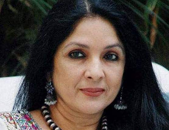 क्रिकेटर संग अफेयर के बाद प्रेग्नेंट हो गई थीं नीना गुप्ता, ऐसे की बेटी की परवर‍िश