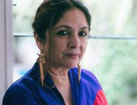 क्रिकेटर संग अफेयर के बाद प्रेग्नेंट हो गई थीं नीना गुप्ता, ऐसे की बेटी की परवर‍िश