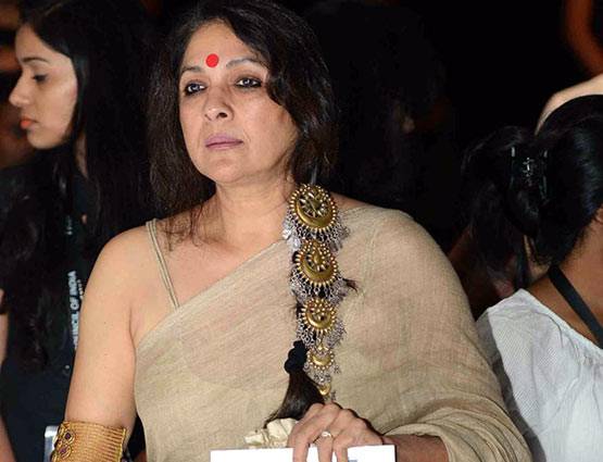 क्रिकेटर संग अफेयर के बाद प्रेग्नेंट हो गई थीं नीना गुप्ता, ऐसे की बेटी की परवर‍िश