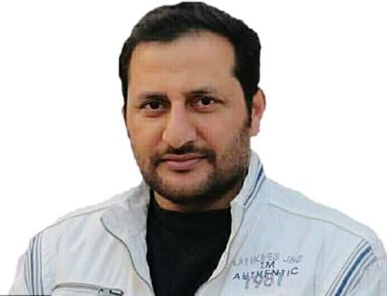 20 दिन, 30 से ज्यादा लोगों से पूछताछ, कहां पहुंची सुशांत सुसाइड की जांच?