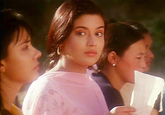 कहां गायब हो गईं बॉलीवुड की ये 10 एक्ट्रेसेज, एक जमाने में रहीं सुपरहिट