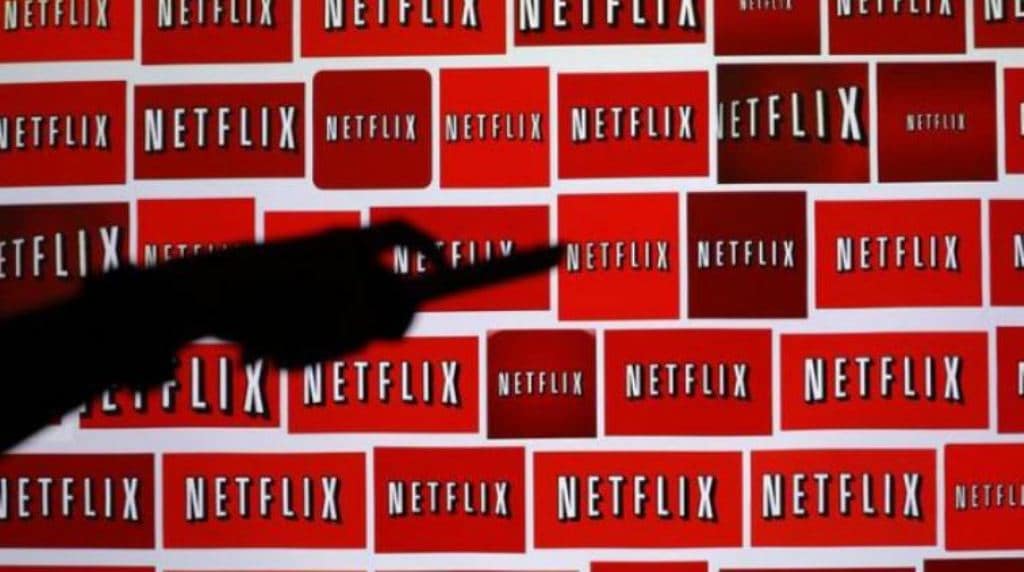 Netflix भारत में कर रहा है सस्ते मोबाइल प्लान की टेस्टिंग