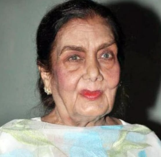 2020: बॉलीवुड पर भारी पड़े 6 महीने, अलविदा कह गए 13 मशहूर सितारे